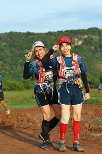 BIB: 0620, 0616
                            <button type="button" onclick="openModal(5110164)" class="btn btn-primary btn-sm float-right btn-popup" data-toggle="modal" data-target=".modal-high-quality">
                        <i class="fas fa-shopping-cart"></i> Add to Cart
                    </button>
                                            <button type="button" onclick="isThisMe(5110164, true)" class="btn btn-success btn-sm float-right btn-popup btn-isme hidden" data-toggle="tooltip" data-placement="bottom" title="นี่คือรูปของคุณใช่ไหม คลิกที่นี่เพื่อเอาเข้าอัลบั้ม">
                        <i class="fas fa-plus"></i> Add to album
                    </button>
                    <button type="button" onclick="isThisMe(5110164, false)" class="btn btn-warning btn-sm float-right btn-popup btn-isnotme hidden">
                        <i class="fas fa-ban"></i> Remove from album
                    </button>